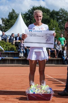 Ausschnitte 2169 - Lilienthal Open